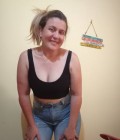 Rencontre Femme Venezuela à Maracaibo  : Jasiel, 35 ans